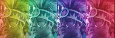teeeego12's profile banner image