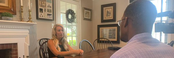 RForemanTV Profile Banner