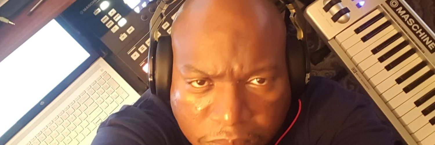 djruff36's profile banner image