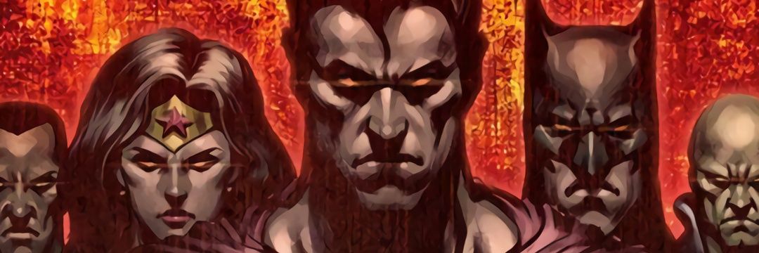 gniksigerg's profile banner image