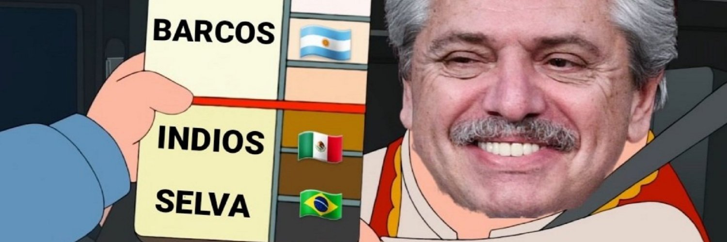 fabiansc1983's profile banner image