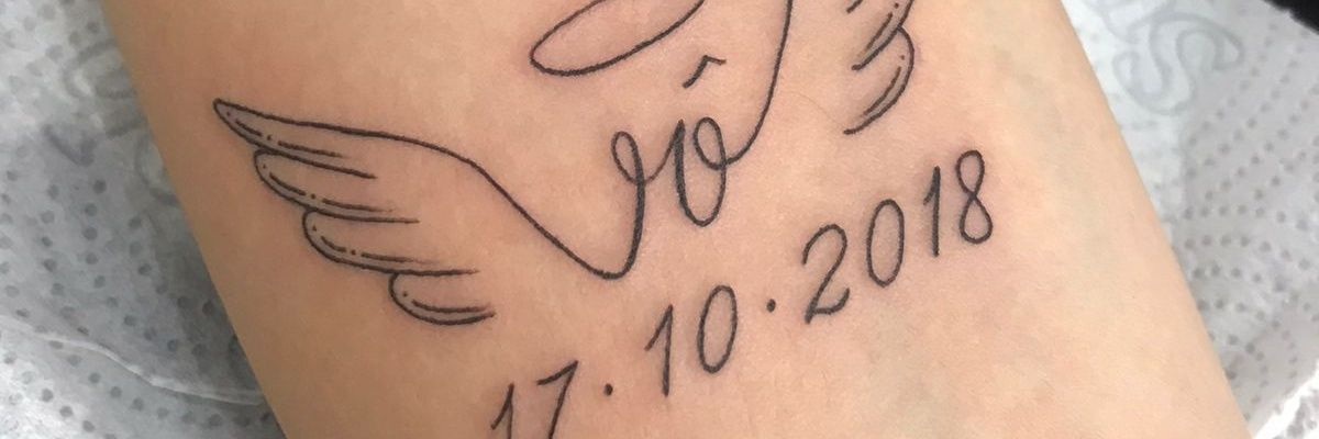 Miiihcezar's profile banner image