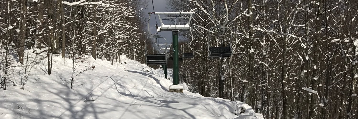 lvslukas's profile banner image
