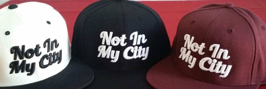 Live_City1's profile banner image