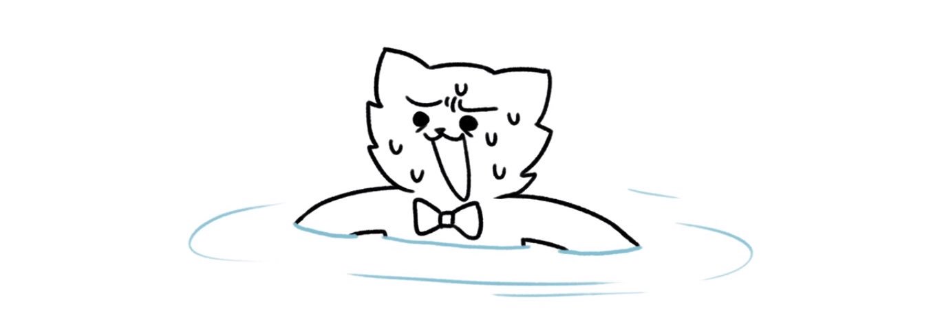 qurllll's profile banner image