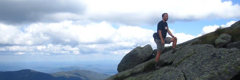 themindofschmid's profile banner image