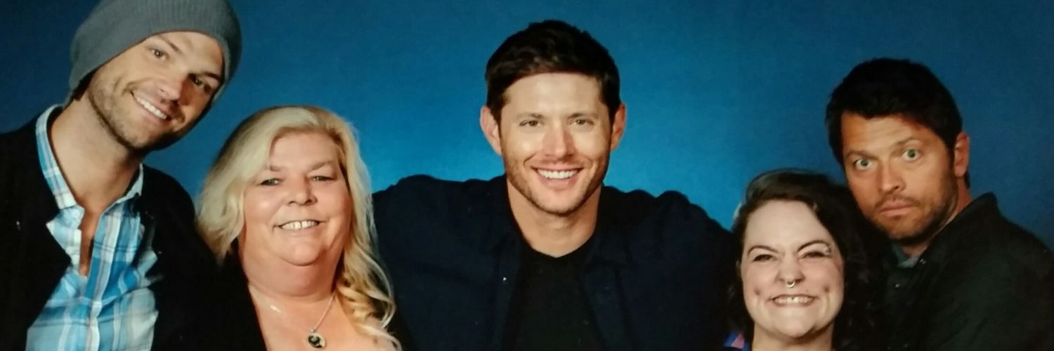 tonia banner