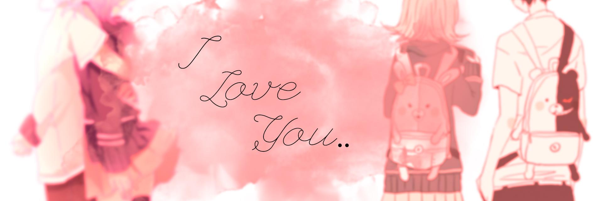 SHSL_Motivator's profile banner image