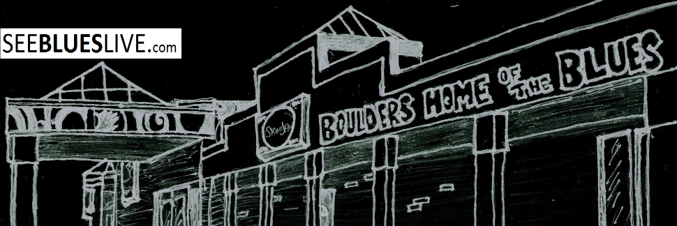 seeblueslive's profile banner image