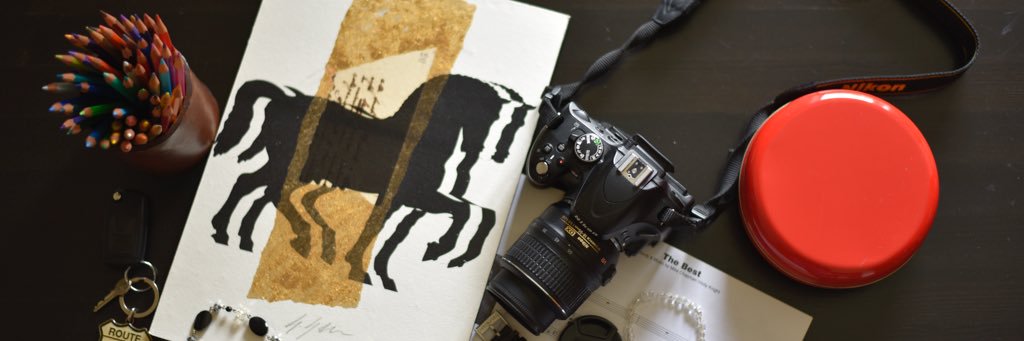 1Blog4u's profile banner image