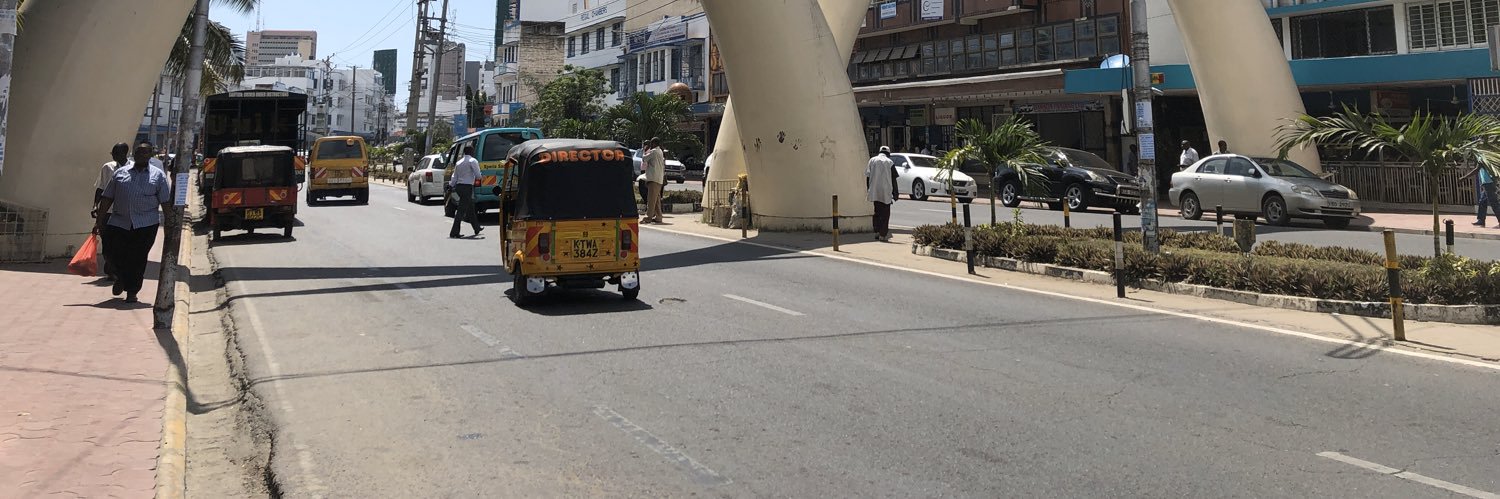 Taslim Jaffer banner