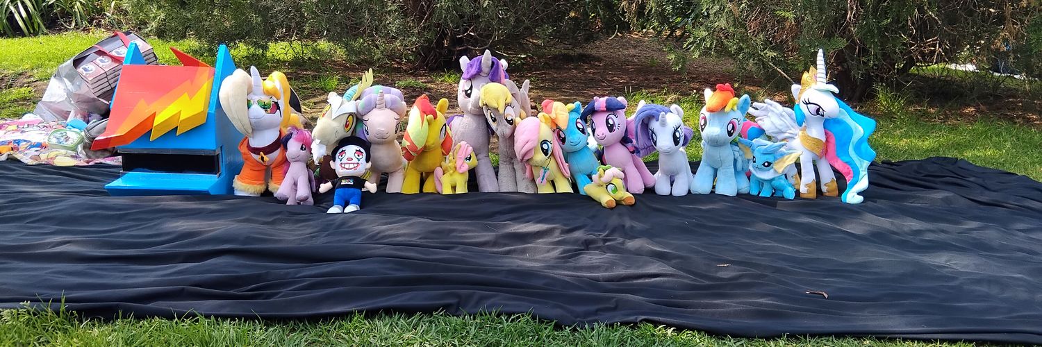 Uri El Tera♂️ banner