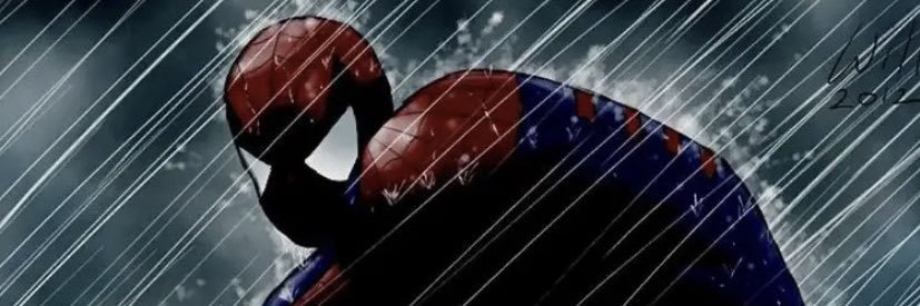 napsafterwork's profile banner image