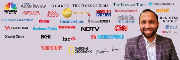 prabhu_ram Profile Banner