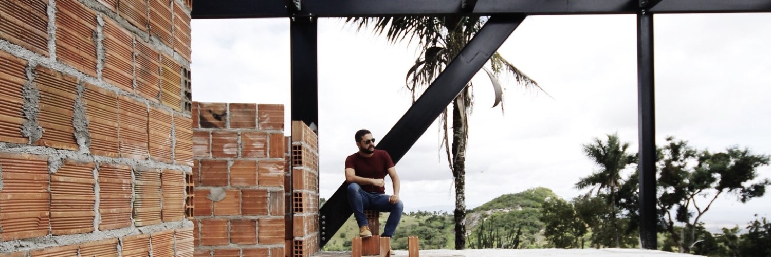 caraciolo's profile banner image