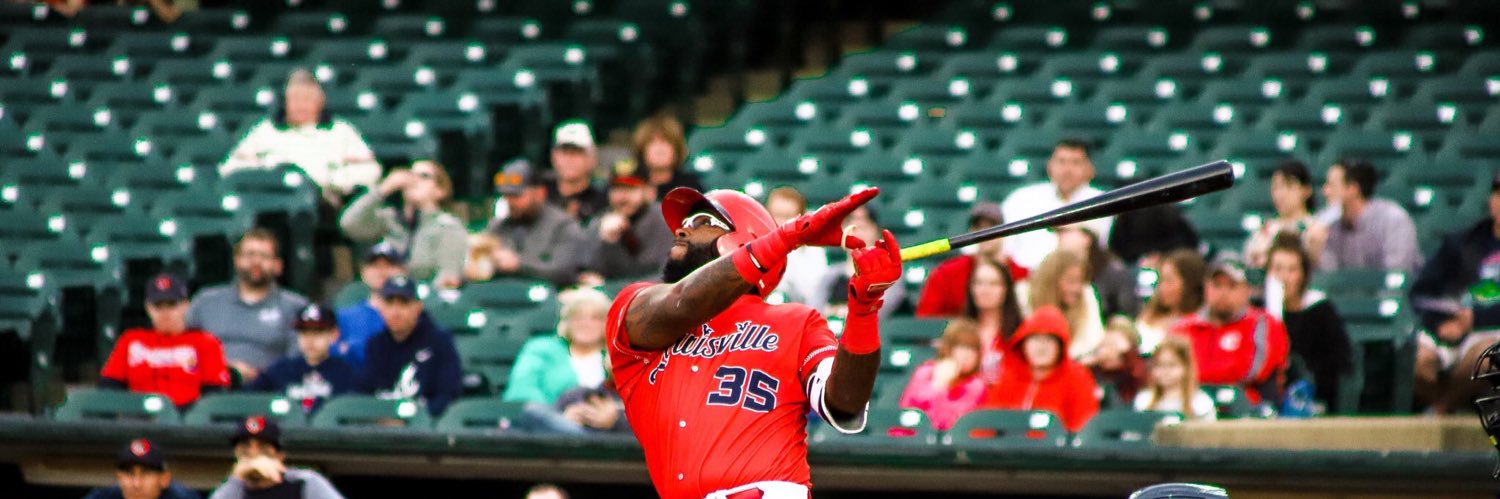 Courtney Hawkins banner
