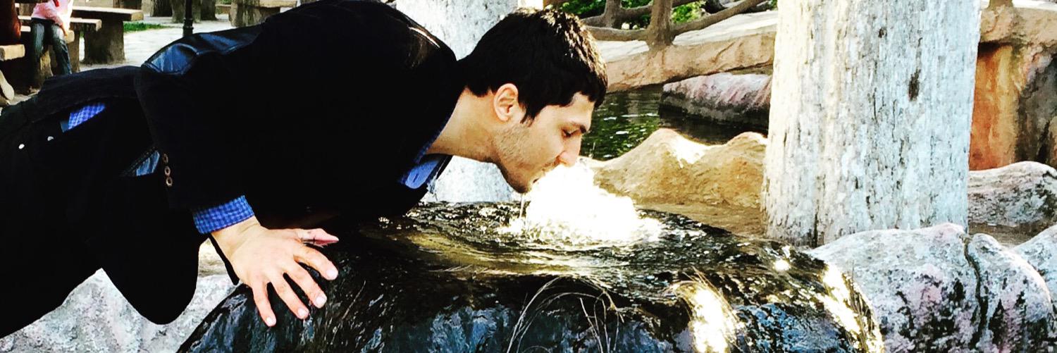 Sefa Kındır banner