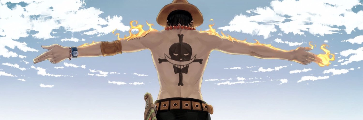 leogois81's profile banner image