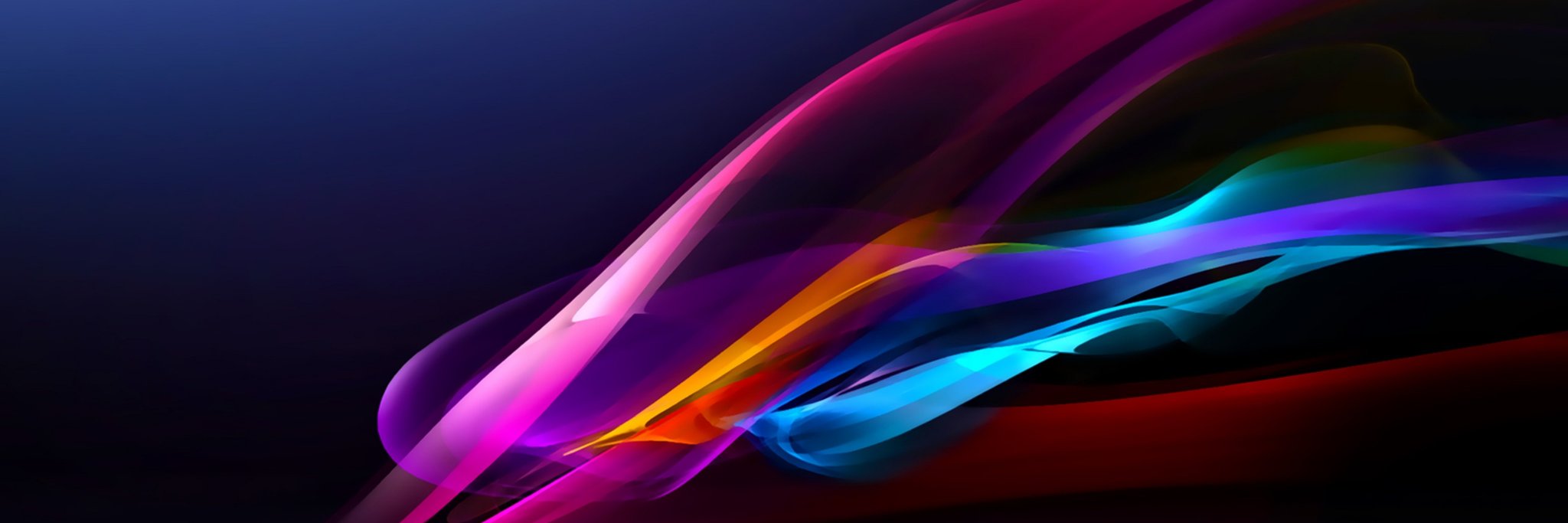 OEvanilson's profile banner image