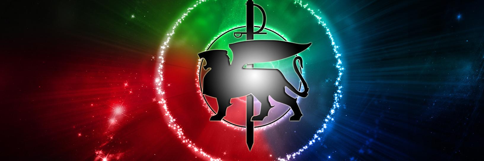 LuxDimidia's profile banner image