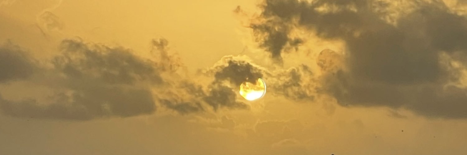 vanessa797_'s profile banner image