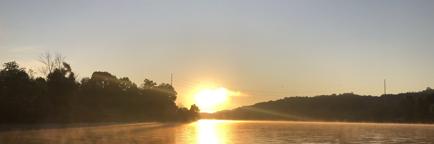 TSpears_'s profile banner image