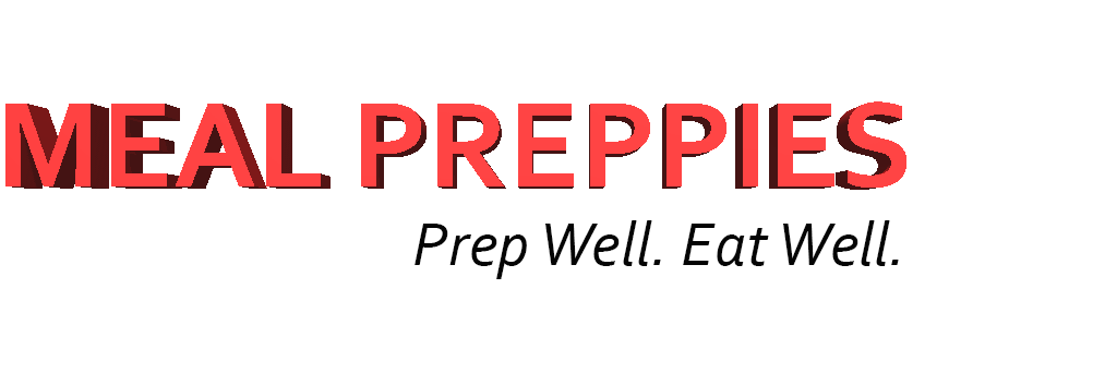 mealpreppies's profile banner image