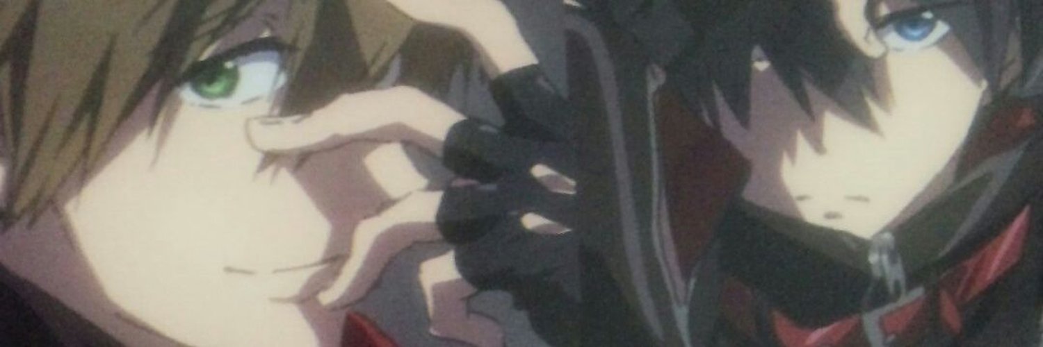 manameiloves's profile banner image