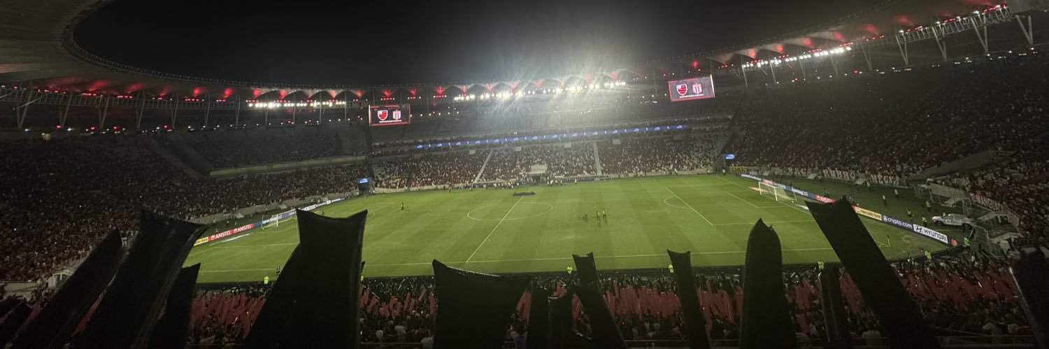 SantosEdmarcos's profile banner image