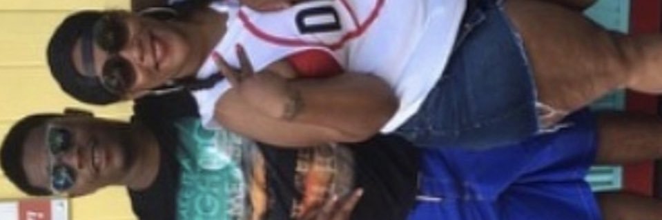 suppaa_savage's profile banner image