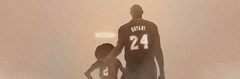 NickensonTheKid's profile banner image