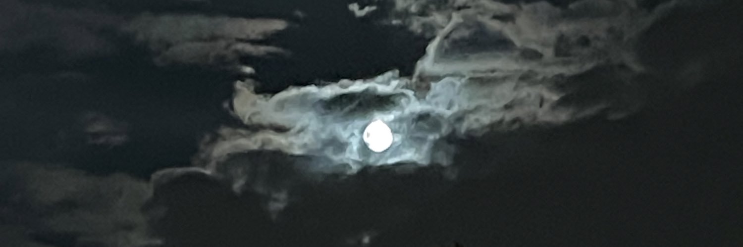 TheOneCalledGir's profile banner image