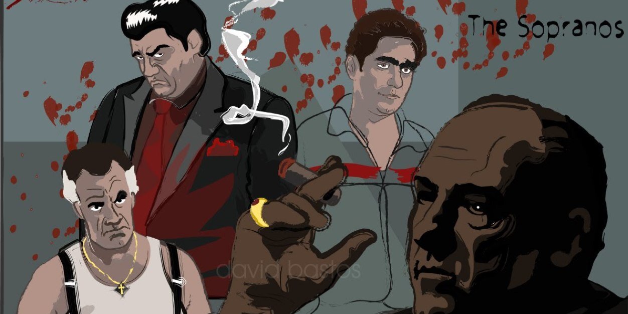 Leonardo Escobar banner