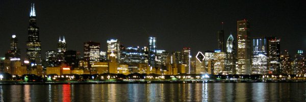 michaelroselli Profile Banner