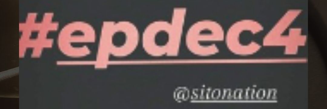_DRE__'s profile banner image