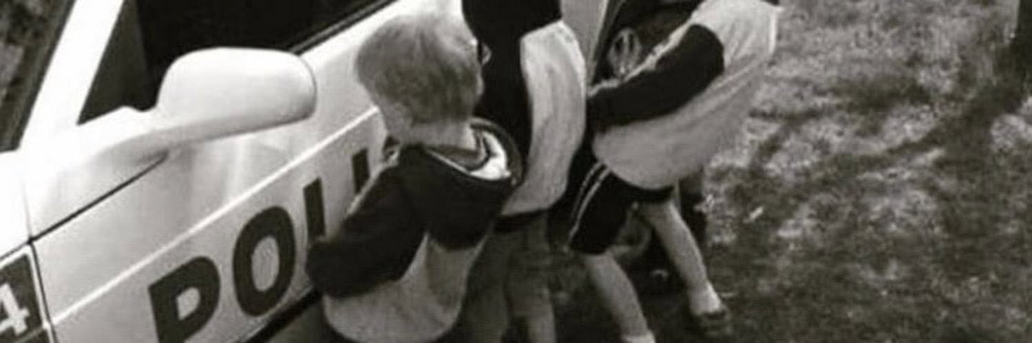 T3rceiroo's profile banner image