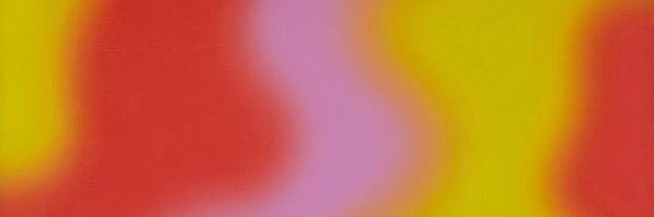BiggRiver's profile banner image