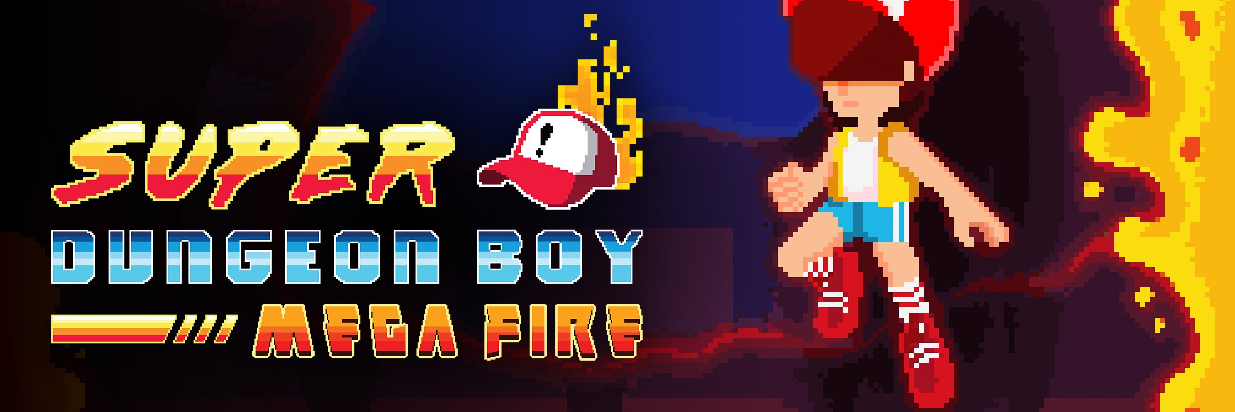 towerupstudios's profile banner image
