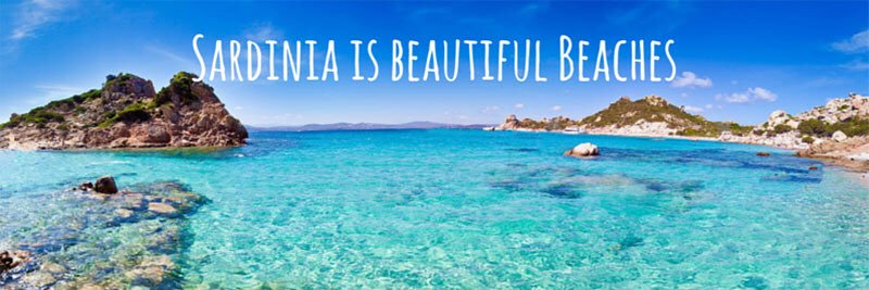 SardegnaInfinit's profile banner image