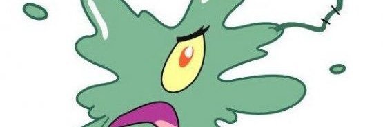 Roach157's profile banner image
