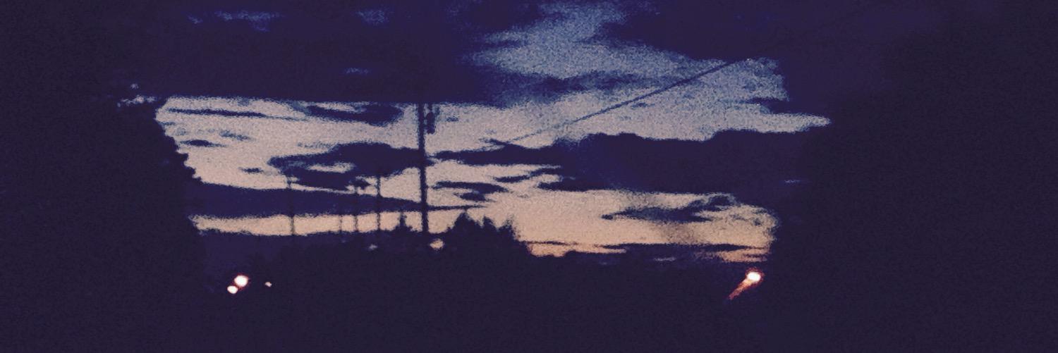 Phantompoops32's profile banner image