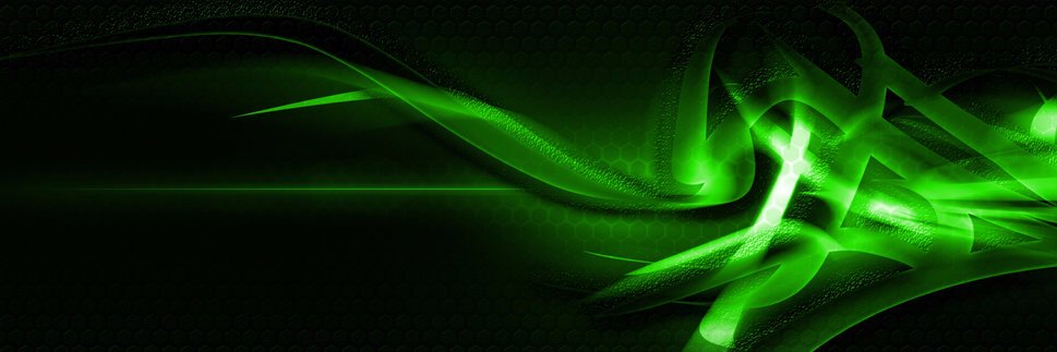 UserTwiter0114's profile banner image