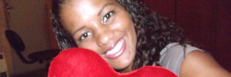 MeyriRodrigues's profile banner image