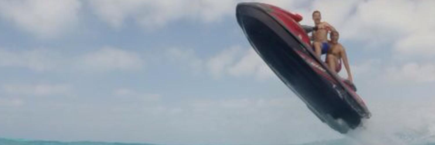 OAEbeid's profile banner image