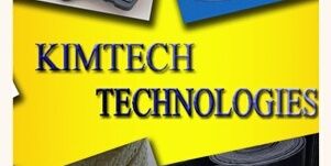 KimtechT's profile banner image
