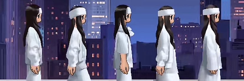 granded3550's profile banner image
