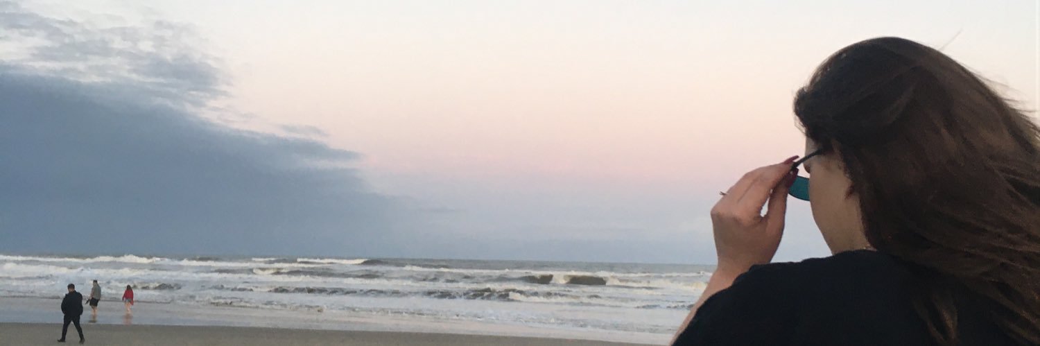 aa_julianaa's profile banner image