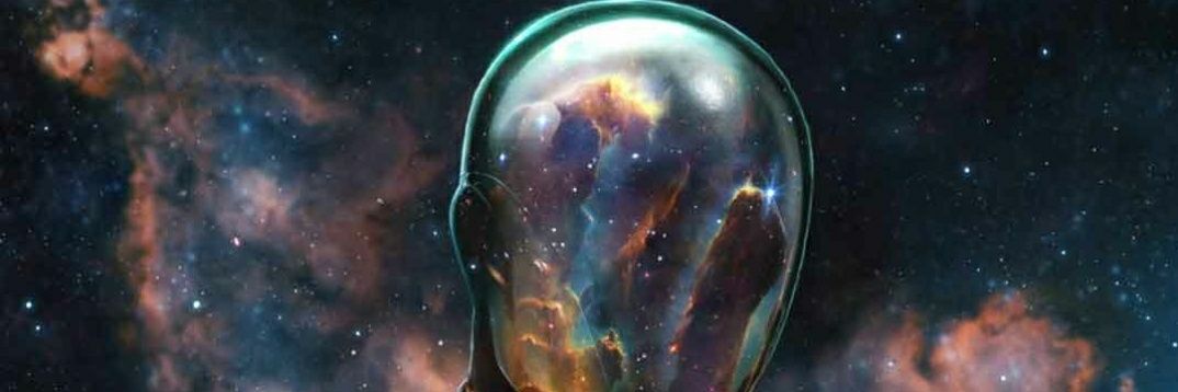 authordkbeasley's profile banner image