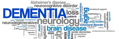 Henry Vaughan banner