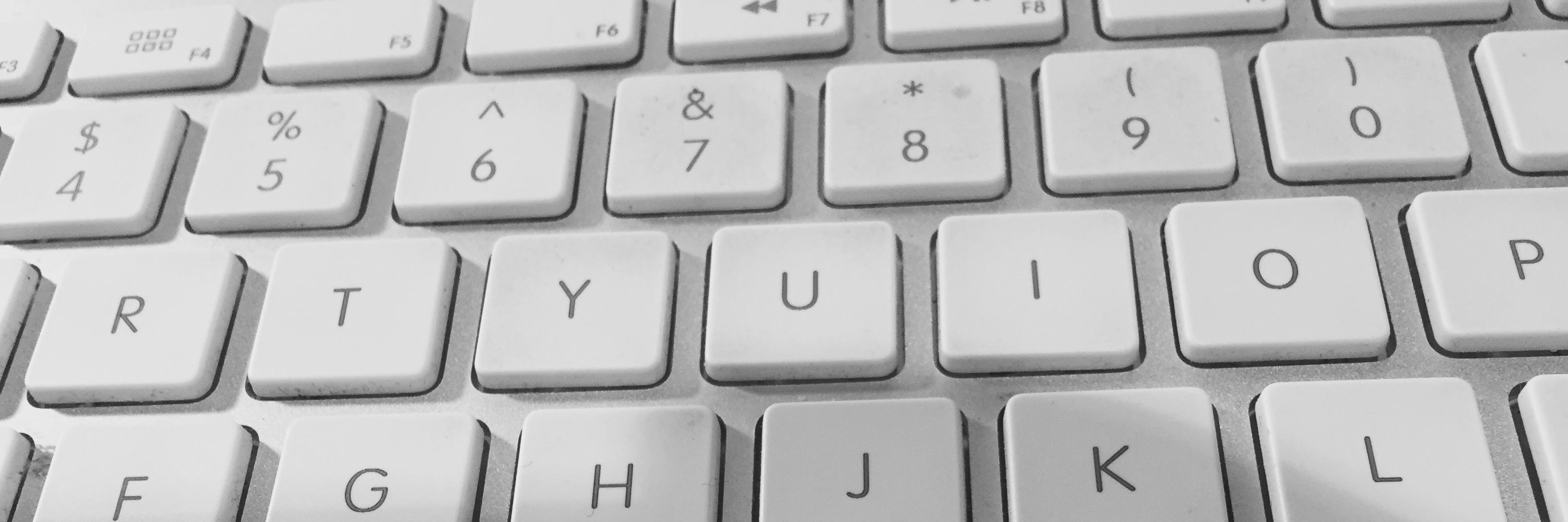 LearnpowerORG's profile banner image